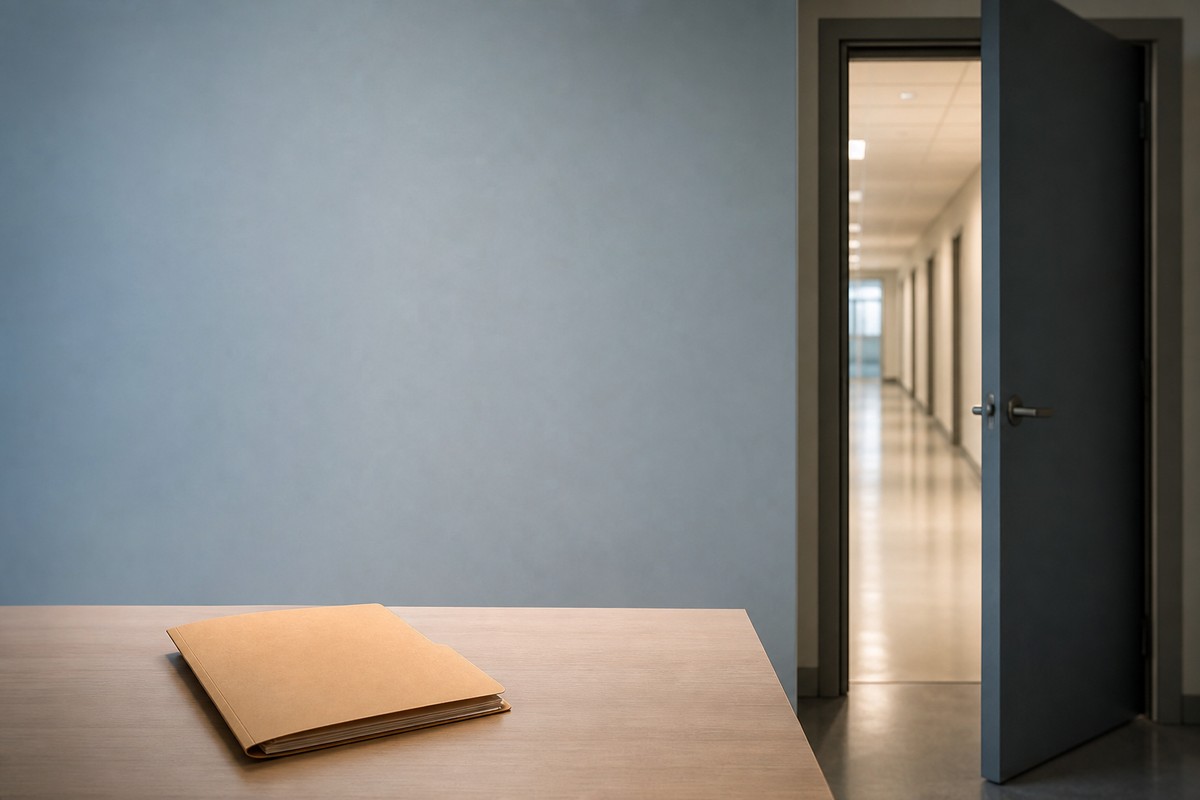 Amsterdamse studie: 82% van doorverwezen jongeren start alsnog medische transitie